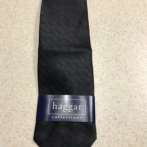 Haggar Necktie